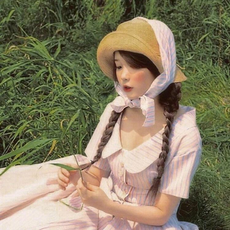 濑田宗次郎（身份：十刃最强、“天剑”、微笑的修罗） - 独家综艺节目在线观看 - 网页看视频